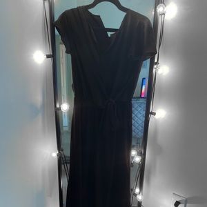 MICHAEL KORS Jumpsuit